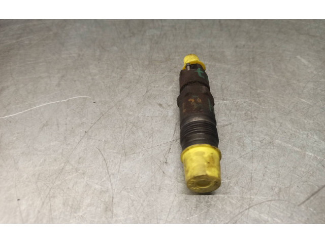 Vstřikovač KCE30S8 Peugeot 106 VJZ