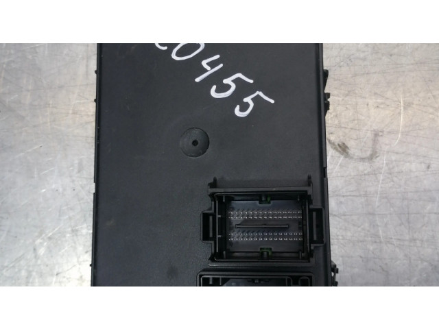 Комфортный модуль