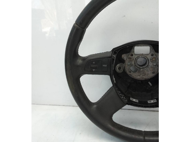 Volant Audi Q7 4L 2006 61678340c00  