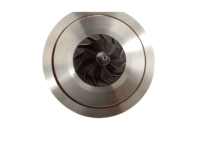  Турбина Lancia Lybra  710812, 710811         