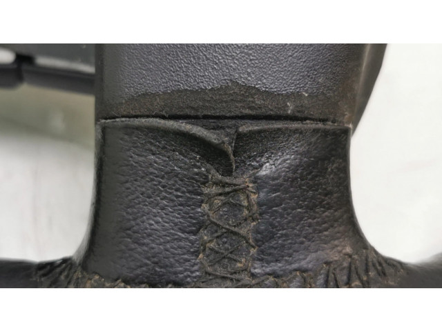 Volant Ford Galaxy 2006 6M2T4K147DF, 305481885