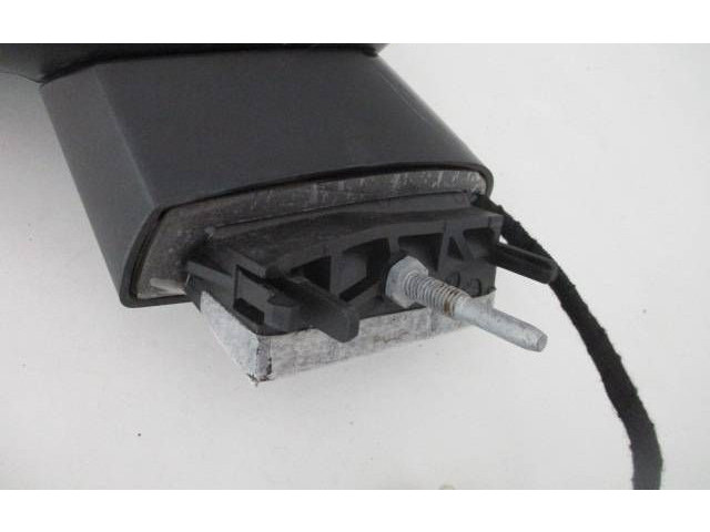 Зеркало электрическое Citroen DS4 - года