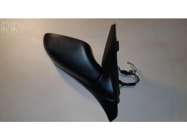 Зеркало электрическое Alfa Romeo 166 1998-2003 года