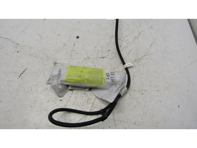 Подушка безопасности в сиденье 88910-B9000   Hyundai i10