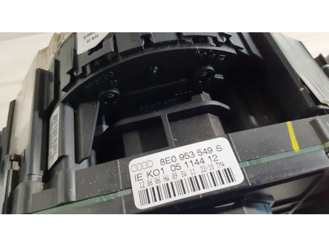 Комплект ручек