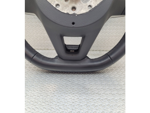 Volant Volkswagen Passat Alltrack 2021 6380998, 3G0419089