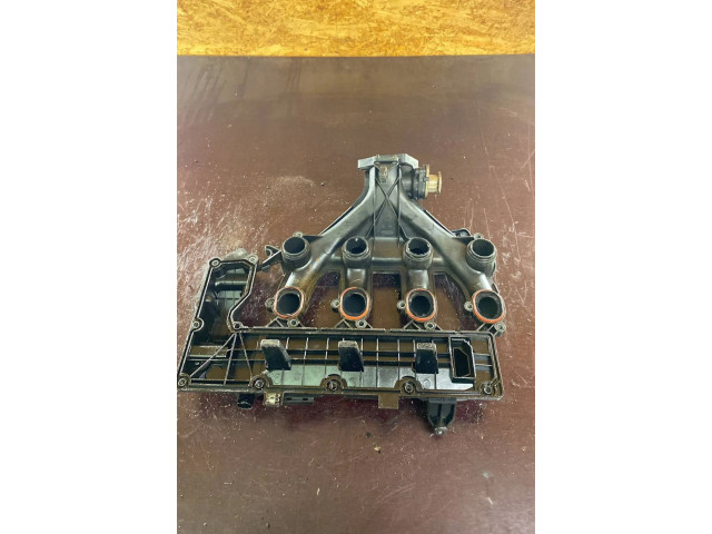 Блок управления 9649688980 Citroen C5