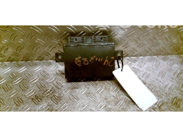 Блок управления 0EA907425C, 0EA907425C Volkswagen ID.3