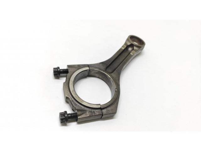 Ojnice BMW 7 E65 E66 4.5