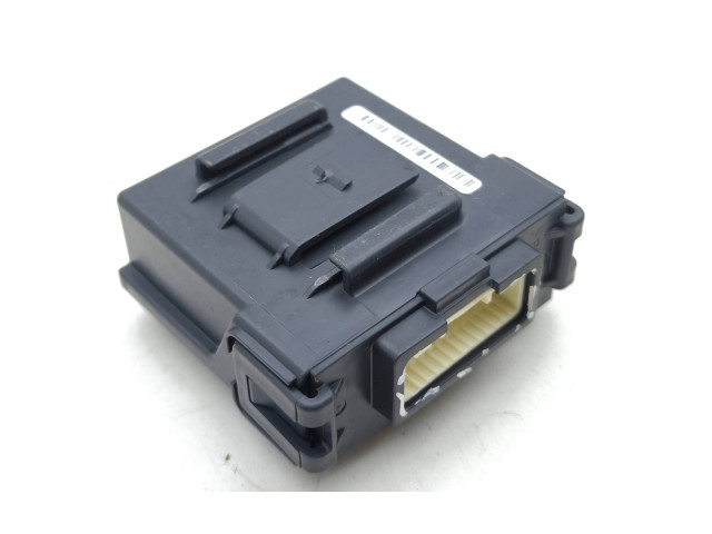 Блок управления 476A04HK0A, 1500988B1 Infiniti Q50