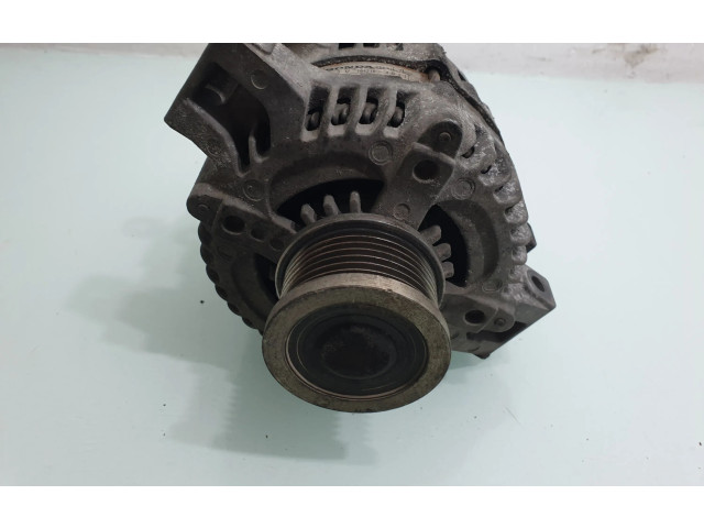 Генератор 1042103911   Honda FR-V      