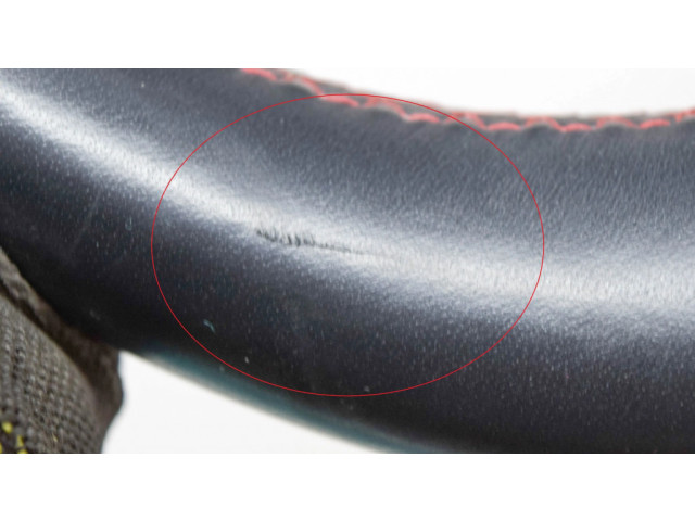 Volant Mercedes-Benz B W247 2019 A0050004599, A0004608402