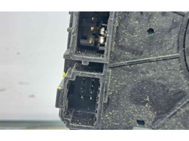 Volant Hyundai i30 2007