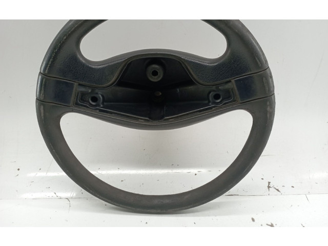 Volant Fiat Scudo 1997 1870537000