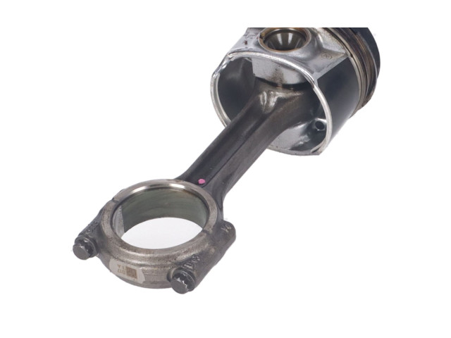 Поршень Шатун 04L107065A Volkswagen PASSAT B8