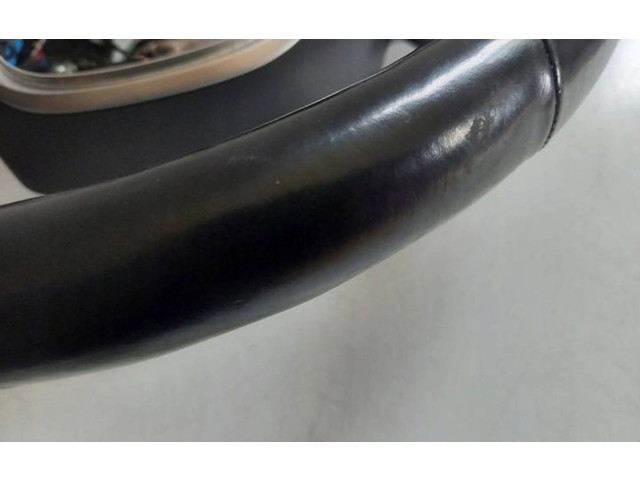 Руль BMW X5 G05 2018 - года