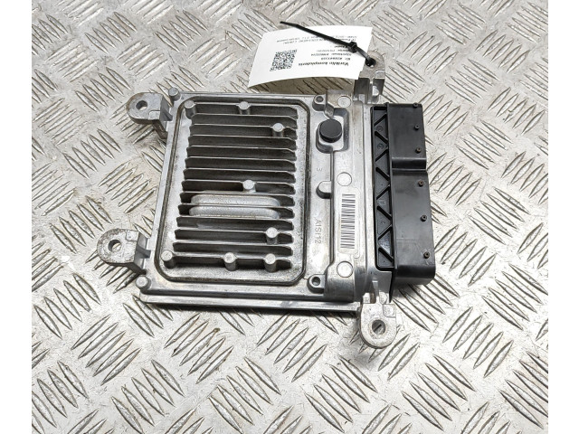 Zpětné zrcátko Mercedes-Benz C W204 2013 A6519007500, A0064461540