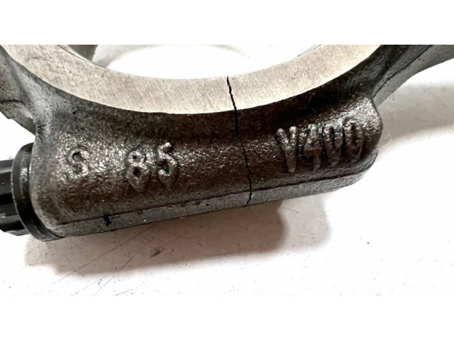 Píst 038JDE, S85V400 Dodge Journey pro naftový motor 2.0