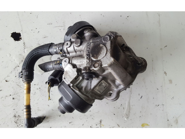 Vstřikovací čerpadlo df543esfrT5XXXX Audi A8 S8 D4 4H