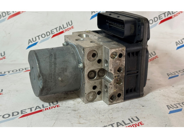 Jednotka ABS 6799048, 6799050 BMW 5 GT F07 2011