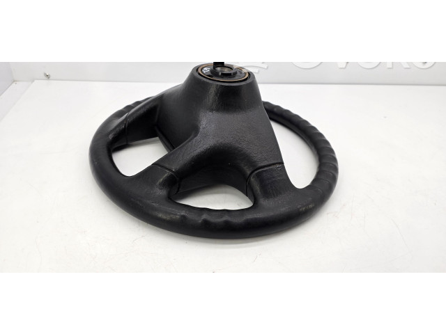 Руль Volkswagen Golf II  1984 - 1991 года 191419091M, 191419669F      