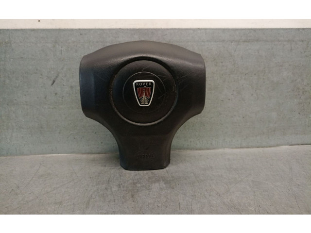 Подушка безопасности водителя R3010860171B Rover 45