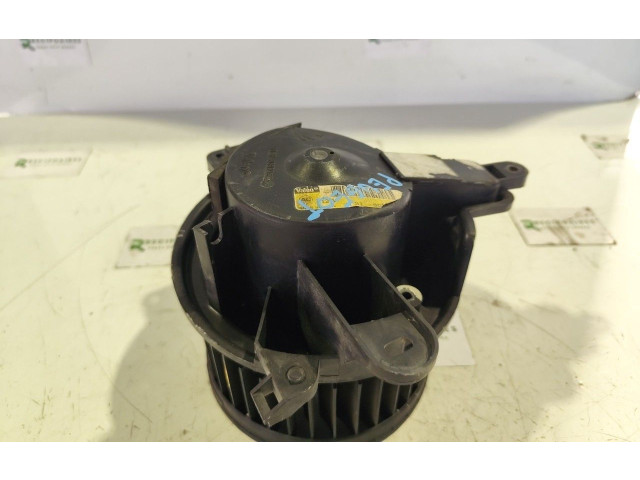 Вентилятор печки    848234Z   Peugeot 306