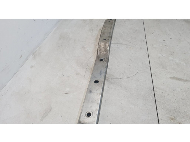 Другая деталь дна