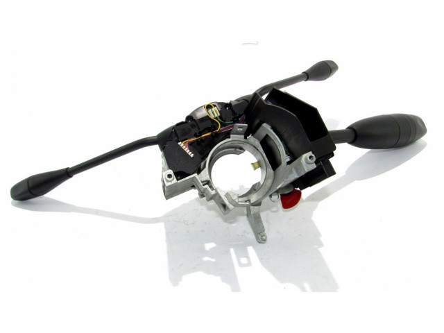 Переключатель дворников A1715402545, A2115400244   Mercedes-Benz E W211