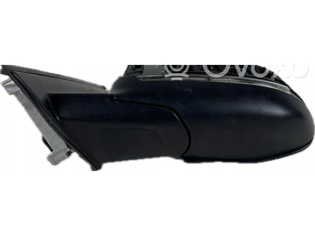 Зеркало электрическое BMW X3 G01 2018 - года
