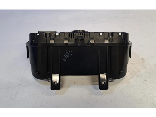 Панель приборов GX6310849AH   Jaguar XF X260       