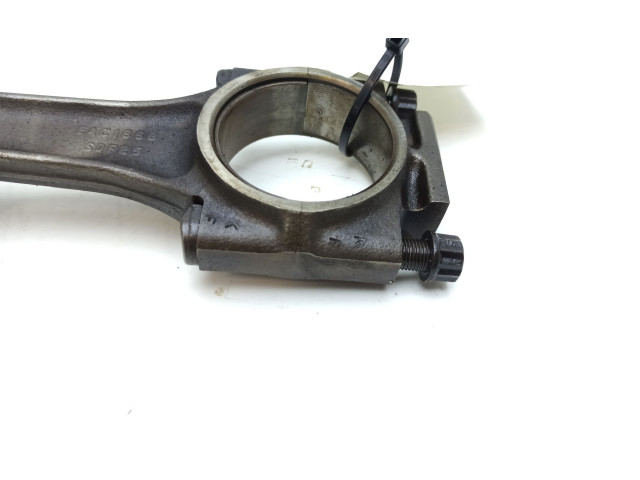 Поршень с шатуном EAC1868, SDF25 Jaguar XJS