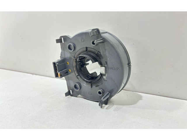 Подрулевой шлейф SRS    Opel Meriva A