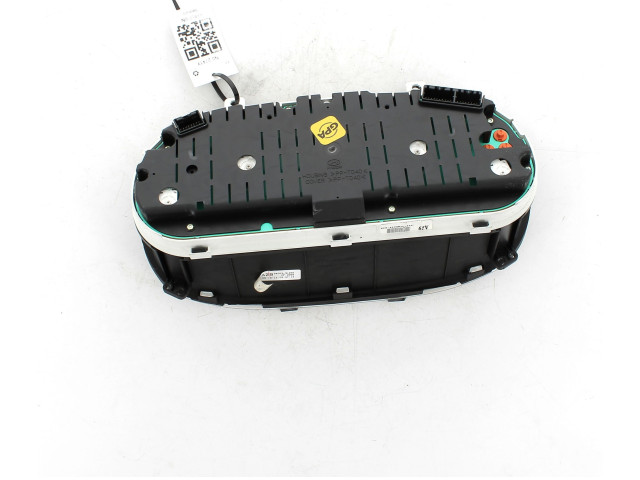 Přístrojová deska Hyundai Grandeur 2007 940033L255, N0-2741Y