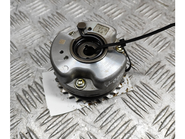 Рулевая рейка Шкив распределительного вала / ванус 06E109084N, HU2298001960 Bentley Flying Spur - года