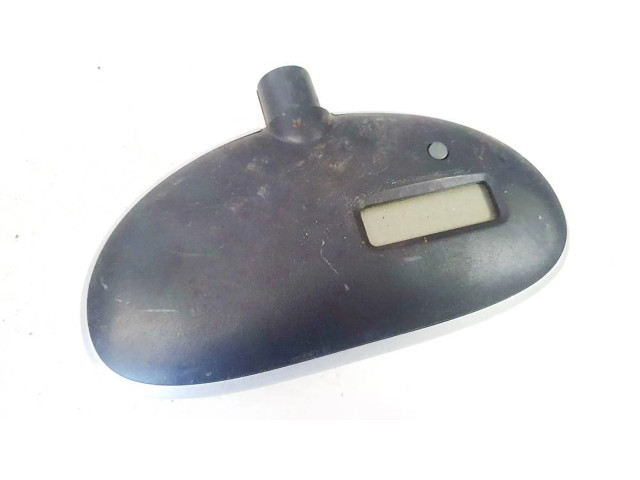 Дисплей ep1183657, 10r-023979 Jaguar X-Type