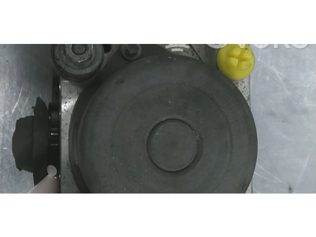 Jednotka ABS 0265232236, 1780087 Ford 2010