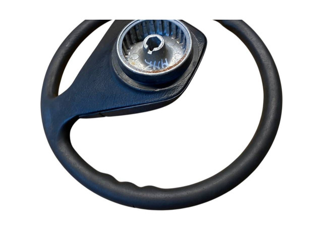 Руль Ford Sierra  1982 - 1987 года       