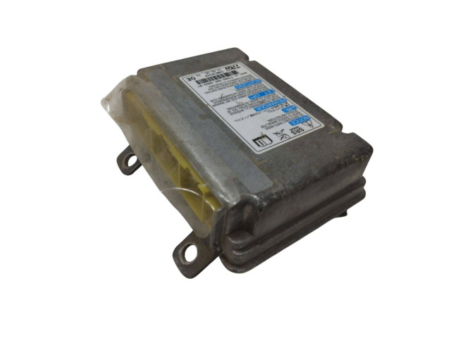 Блок подушек безопасности 77960SEFG822M1 Honda Accord