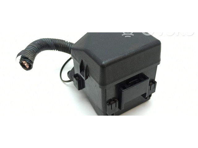 Блок предохранителей  88263300150, 0618000010   Lexus LS 430    