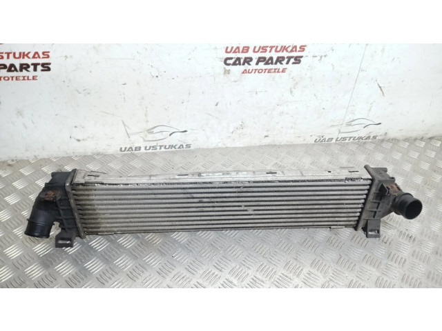 Zpětné zrcátko Ford Kuga I 2009 6G919L440AE