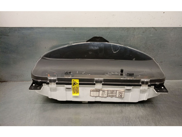 Панель приборов YAC000500 Rover 45