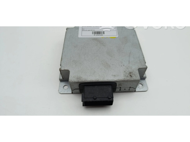 Блок управления 503950410103, 51833517   Alfa Romeo Giulietta