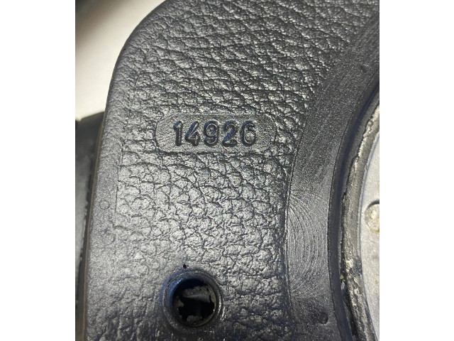 Volant Volvo S80 2001 14926