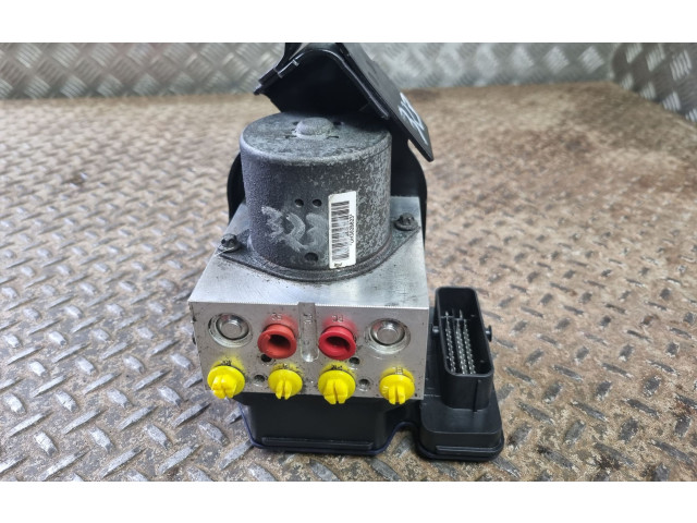 Jednotka ABS 68408605AB, P68408605AB Jeep Grand Cherokee 2020