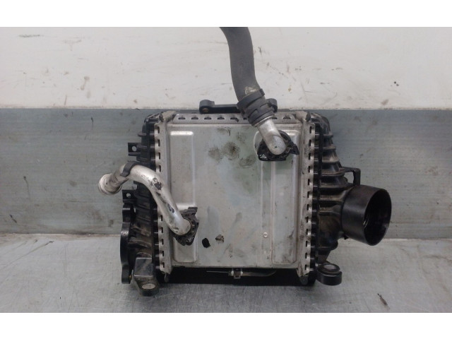 Блок управления двигателя A6540906100, A6540906100 Mercedes-Benz Vito Viano W447