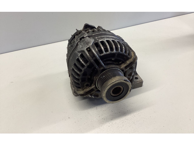 Генератор 30667787   Volvo XC90      