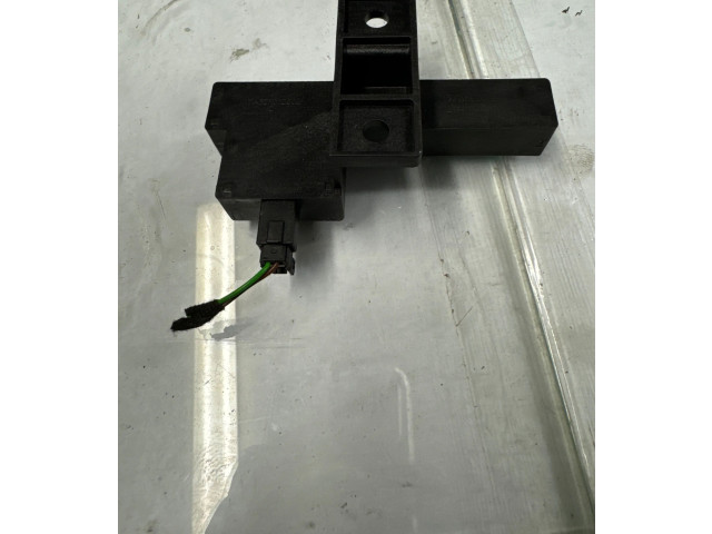 Блок управления 8K0907247   Audi A8 S8 D4 4H