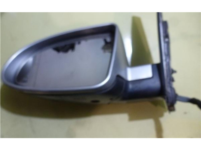 Außenspiegel elektrisch Tür vorne Audi A2 - года
