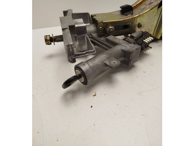    Рулевая рейка 305015X, CC15430   Saab 9000 CD 1988 - 1998 года